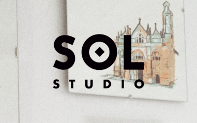 Sol Studio